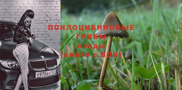 герыч Нефтекумск